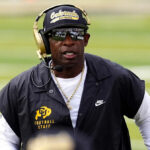 Colorado QB Ryan Staub’s Unexpected Moment: What Happened Next Shocked Everyone Against Delaware