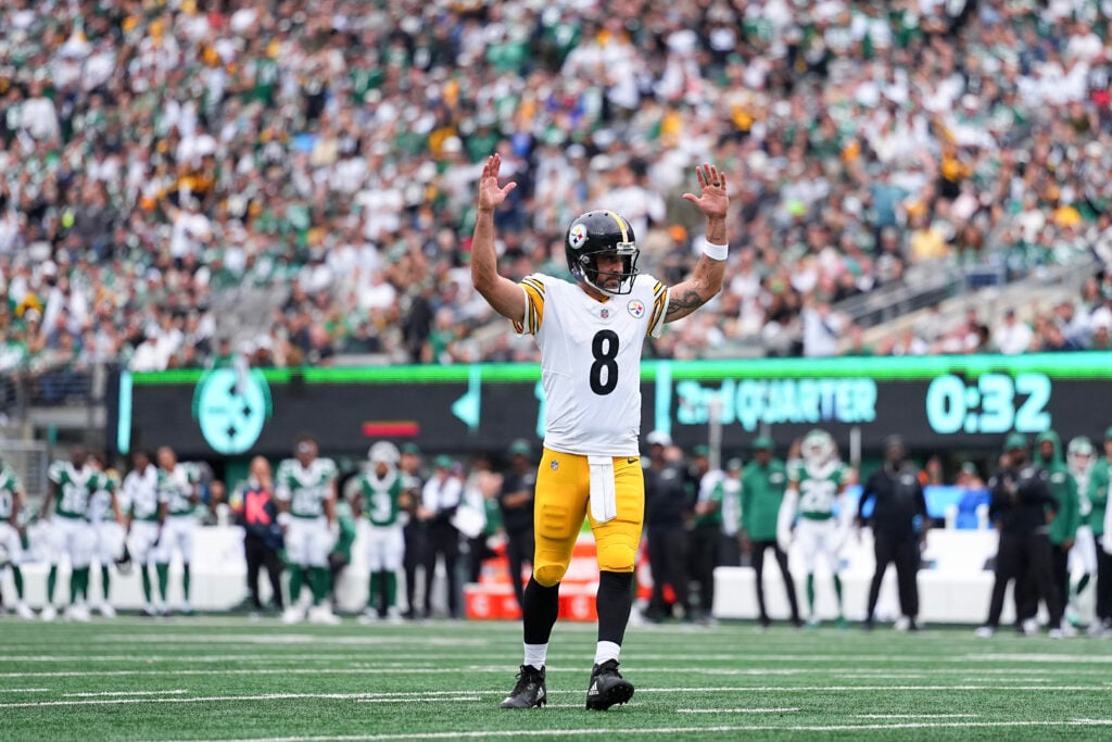 Dan Orlovsky Reveals Shocking Insight Behind Aaron Rodgers' Unstoppable Success
