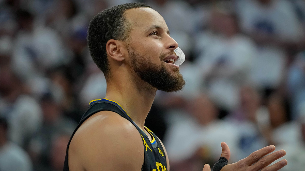 DeMarcus Cousins Unveils Surprising Strategy for Warriors to Neutralize Stephen Curry in 2025 Showdown