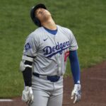 Dodgers’ Downfall Deepens: Can They Survive the Pirates’ Unexpected Surge?