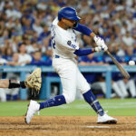 Dodgers Teeter on the Edge of History, but Can They Seal the Deal Against Rockies?