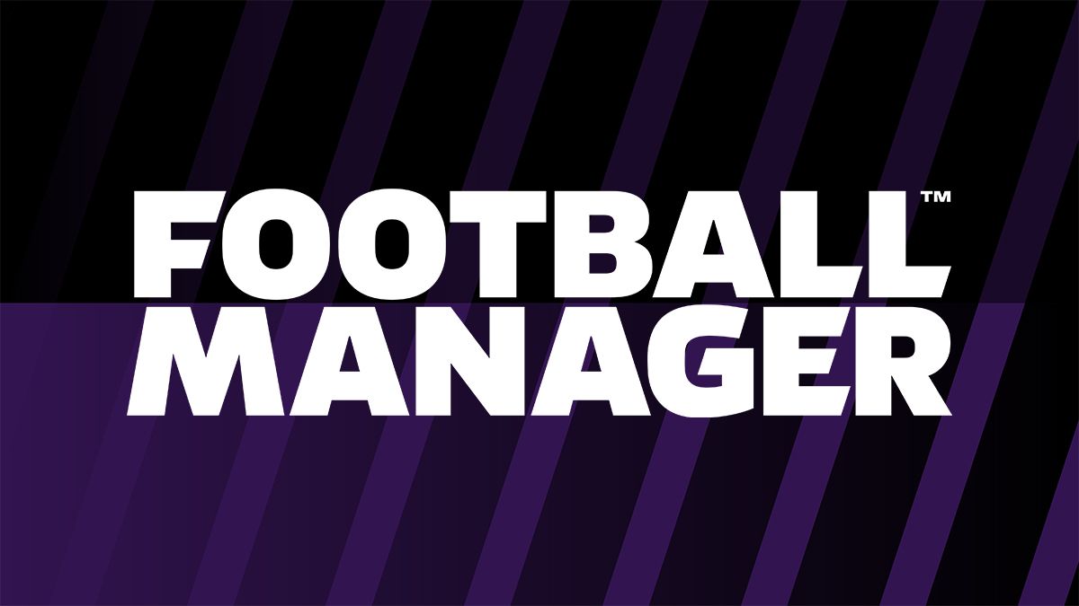 Football Manager Director Breaks Silence: The Shocking True Cost Behind FM25’s Sudden Cancellation