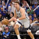 Franz Wagner’s Stunning Performance Topples Luka Doncic as Germany Shocks Slovenia to Reach EuroBasket Semifinals