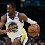 Inside Jonathan Kuminga’s Surprising True Feelings About Staying with the Warriors Revealed!