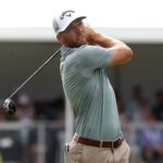 Inside the 2025 Procore Championship: Which Ryder Cup Star and Dark Horses Could Shock the Golf World?