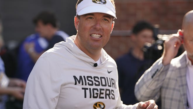Inside the Border War: Shocking Secrets Missouri Fans Must Know About Kansas Before Game Day