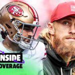 J.J. McCarthy’s Shocking Statement Debut and Dion Dawkins Reveals Secrets Behind Bills-Ravens Thriller