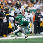 Jalen Ramsey's Steelers Debut Shocks Fans—Is This Just the Beginning of a New Dynasty?