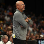 Jason Kidd Shocks Fans with Surprising ‘Water Boy’ Confession at Redeem Team Hall of Fame Night