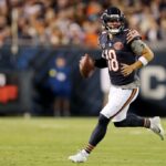 Kyle Long Uncovers Shocking Vulnerability That Could Make or Break Caleb Williams’ Future