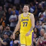 Luka Doncic Shatters EuroBasket Record Once Held by Legend Drazen Petrovic—What’s Next?