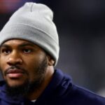 Micah Parsons Drops Surprising Truth About Facing the Lions That No One Saw Coming