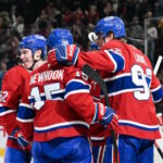 Montreal Canadiens Poised for Major Shake-Up After Carey Price Contract Move—What’s Next?