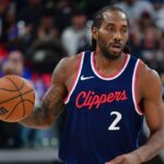 NBA Launches High-Stakes Probe into Kawhi Leonard and Clippers' Secret Endorsement Deal