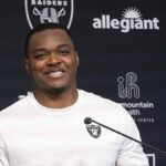 Pete Carroll Reveals Shocking Reason Amari Cooper Stepped Back — What He Wasn't Ready For Will Surprise You