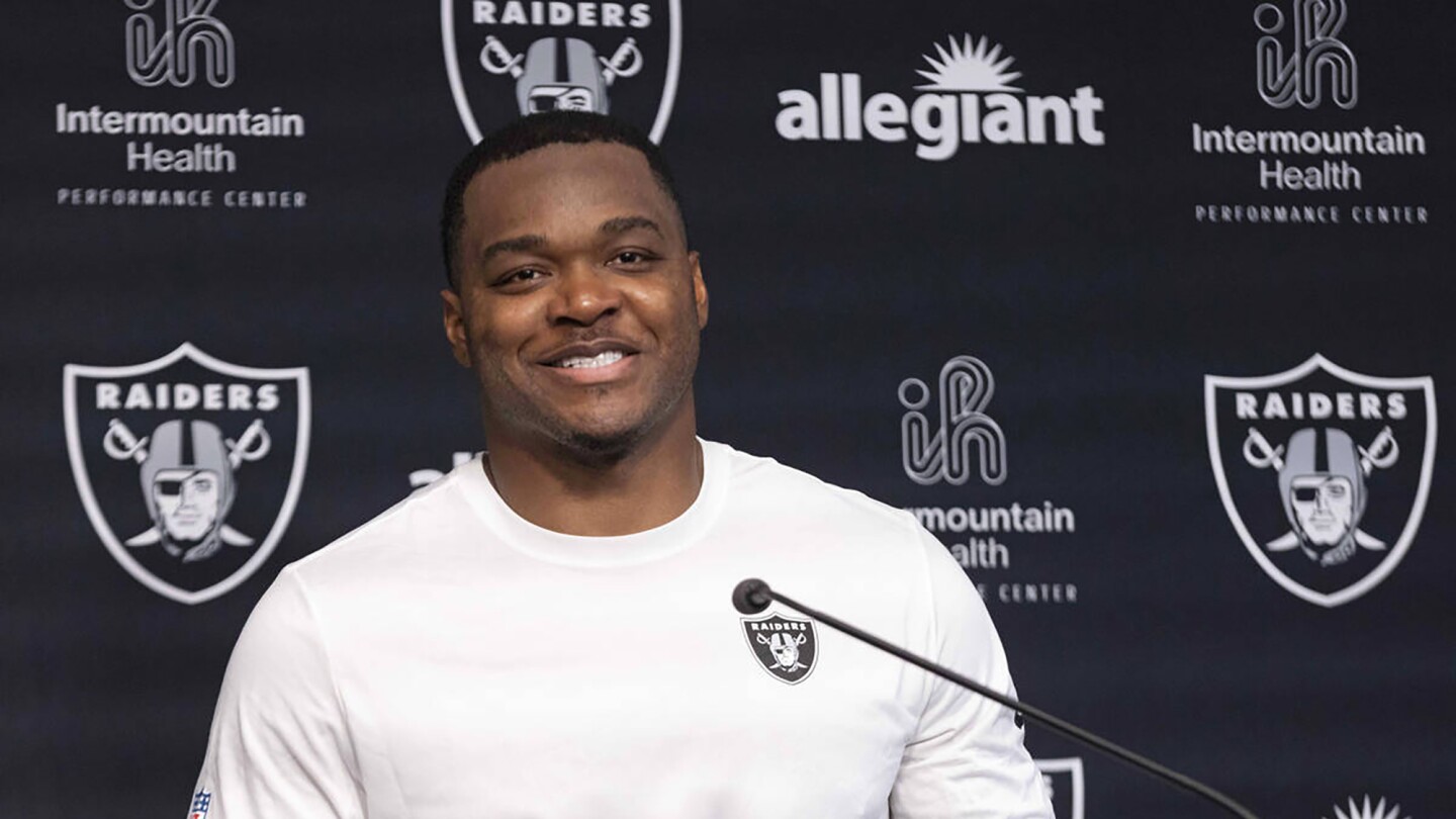Pete Carroll Reveals Shocking Reason Amari Cooper Stepped Back — What He Wasn't Ready For Will Surprise You