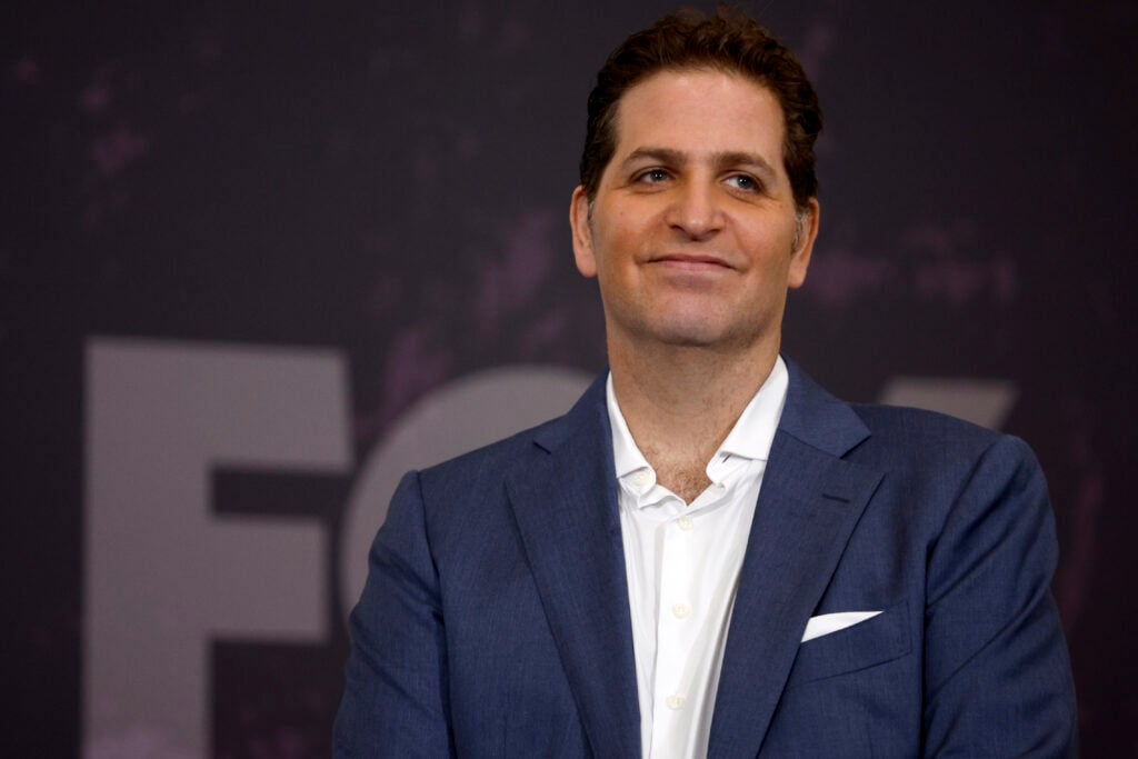 Peter Schrager’s Bold Prediction: Could the NFC North Defy Odds with Three Playoff Teams?