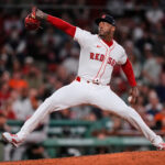 Red Sox Secure Aroldis Chapman’s Future: What This Unexpected Extension Means for Their Championship Hopes