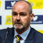Scotland’s Unbeaten Run: Can They Defy Expectations and Make World Cup History?