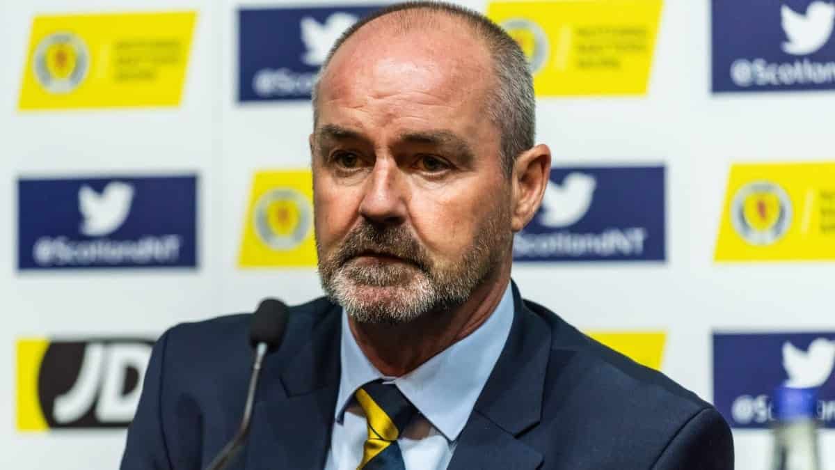 Scotland’s Unbeaten Run: Can They Defy Expectations and Make World Cup History?