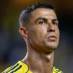 Shock Move Looms: Cristiano Ronaldo’s $65M Al Nassr Teammate Poised to Join Rival Saudi Pro League Club!