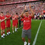 Shock Return: Ex-Liverpool Star Secretly Joins Former Club’s Backroom Staff – What’s Behind the Move?