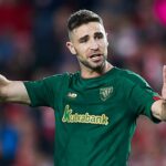 Shockwaves in Champions League: Athletic Bilbao's Star Sidelines as UEFA Unleashes Stunning 10-Month Doping Ban
