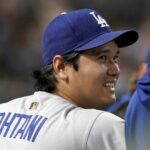 Shohei Ohtani’s Surprise Pitching Debut Against Orioles Sparks Immediate Buzz After Glasnow’s Last-Minute Scratch