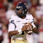 The Hidden Strategy That Could Propel FIU to an Unlikely Victory Over Penn State