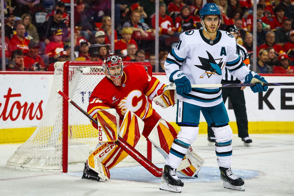 The Rebuilding NHL Teams Poised to Shock the League and Chase the Stanley Cup Next Season