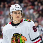 The Untold Secrets Every Blueshirt Fan Must Discover Now