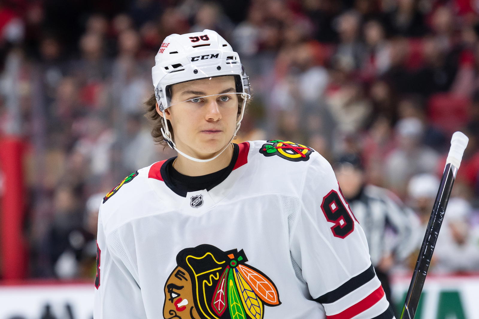 The Untold Secrets Every Blueshirt Fan Must Discover Now