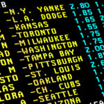 The Untold Truth Behind Stephen Kent’s Bold Call to Regulate Sports Betting Now