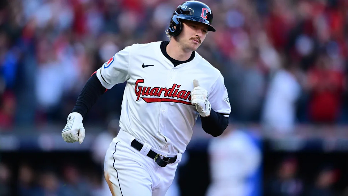 Unlock Hidden Gems: Why Adrian Morejon, Romy Gonzalez, and Kyle Manzardo Could Transform Your Fantasy Baseball Team Overnight