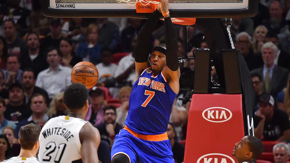 Unveiling the Untold Secrets Behind the 10 Greatest Knicks in Franchise History—Who Made the Ultimate Cut?