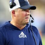 USC vs. Georgia Southern: Five Bold Predictions That Could Change Everything