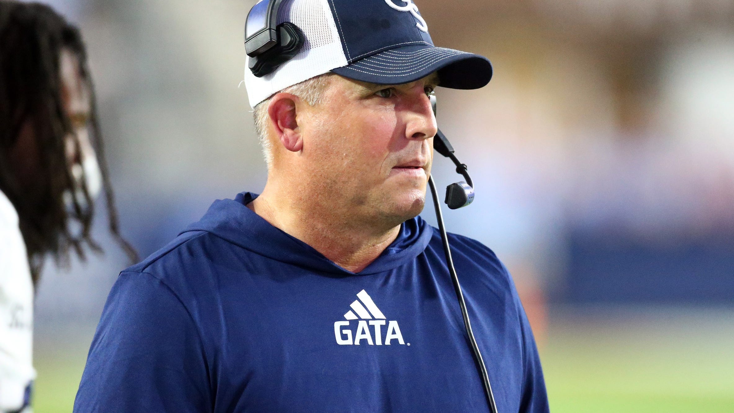 USC vs. Georgia Southern: Five Bold Predictions That Could Change Everything