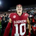 Was Oklahoma’s Victory Over Michigan a Statement Win or a Fluke? The Surprising Report Card Revealed!