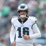 Why Tanner McKee’s Absence Could Change the Eagles’ Fate Thursday Night