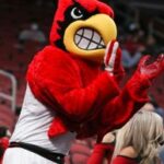 Will Louisville Basketball Surpass Expectations or Fall Short in Pat Kelsey's Crucial Second Year?