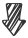 big_picture_sales_arrow