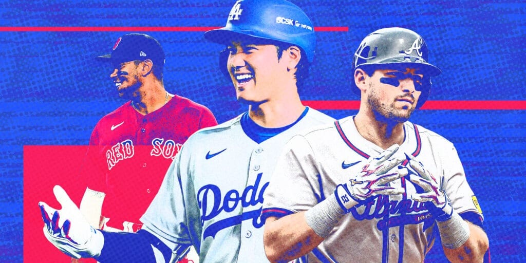 "Bracket Busters Await: The Shockingly Vulnerable No. 1 Seeds Eyeing Sweet 16 Upsets!"