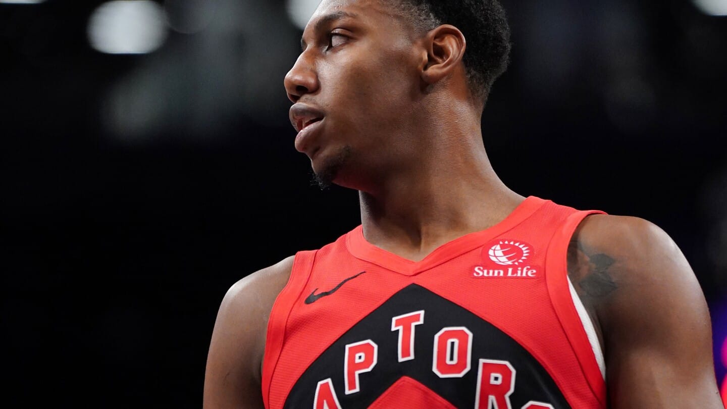 "Clash of Titans: Will the Raptors Turn the Tide Against the 76ers in a March 30 Showdown?"
