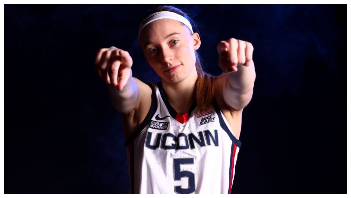 "Don't Miss Out: Why Betting on Women's Hoops This March Could Net You More Than You Ever Imagined!"
