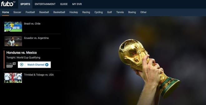 "Don’t Miss the Thrilling Clash: Discover How to Stream China vs Australia Live in the USA!"