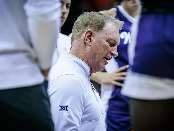 "K-State's Bold Strategy: How They Plan to Tame the Trojans in the NCAA Sweet 16 Showdown!"
