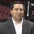 "Kevin Durant's Shocking Ankle Injury: What It Means for His Return and the Team's Championship Hopes"