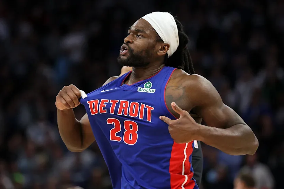 "Old Rivalries Reignite: Inside the Pistons-Timberwolves Clash That Has Fans Asking—Who Really Fights for Detroit?"
