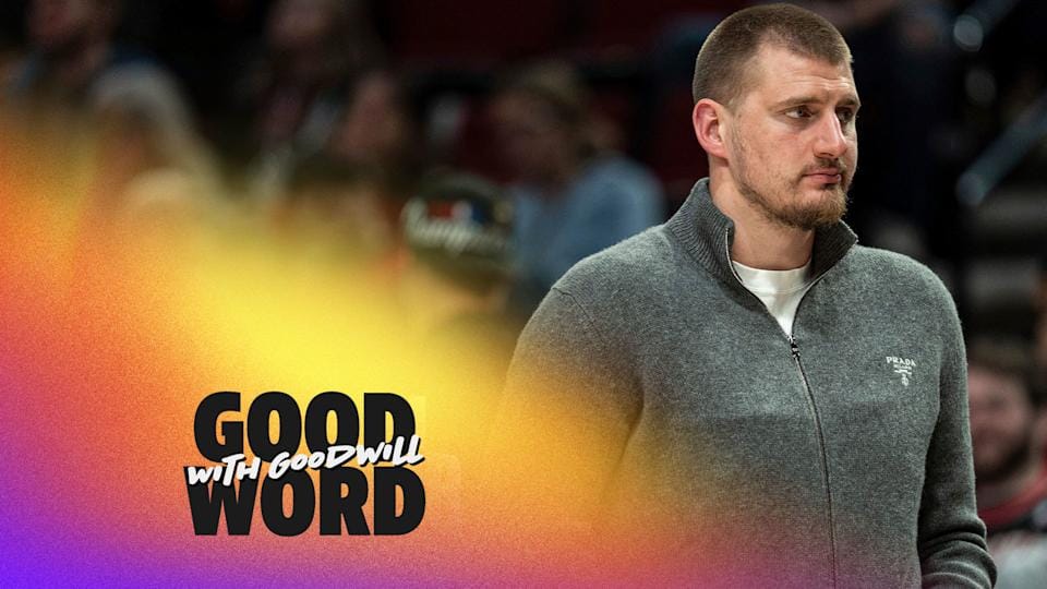 "Playoff Surprises and Superstar Showdowns: How Injuries and Roster Blunders Could Change the NBA Landscape Forever!"