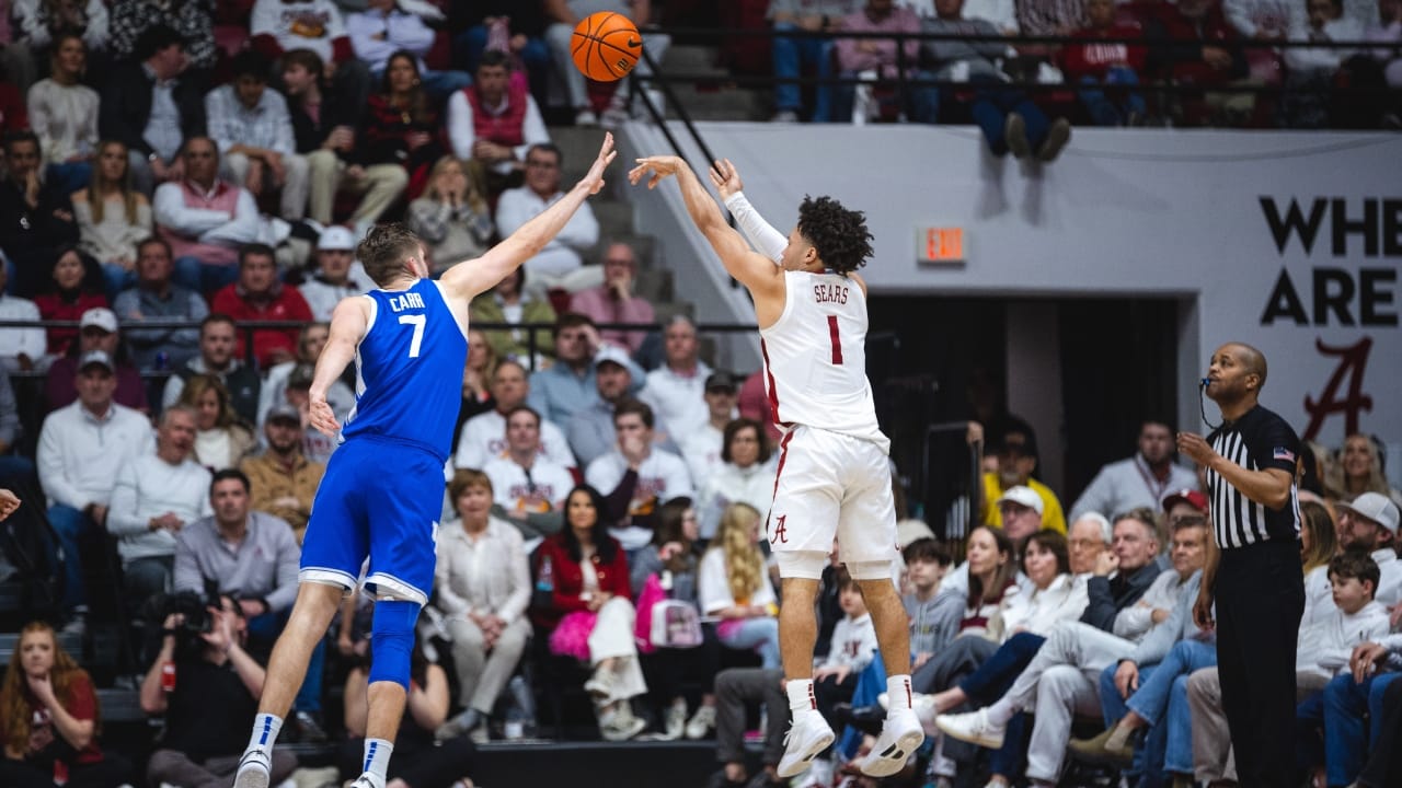 "Secrets Unveiled: Will a Game-Changing Strategy Shift the Odds in This Sweet 16 Showdown?"